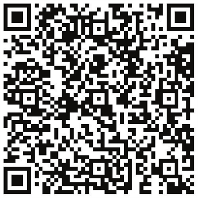 推进以县城为重要载体的城镇化建设(图1)