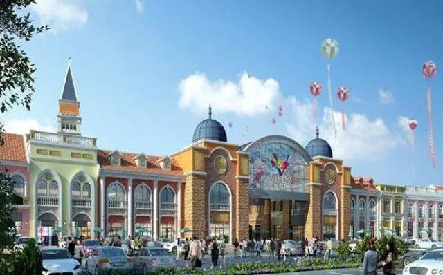 开发区旅游项目国庆中秋长假持续火爆(图4)