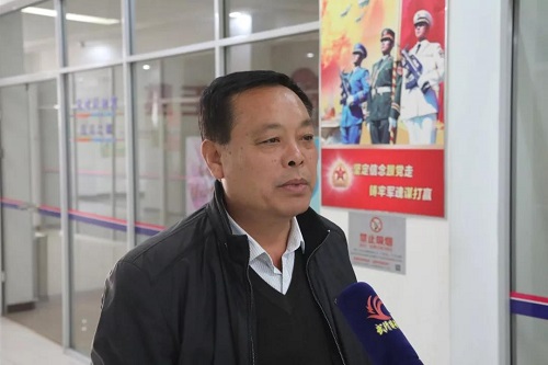 【民生再检视，群众来阅卷】武清聚焦痛点难点，改善民生福祉(图3)