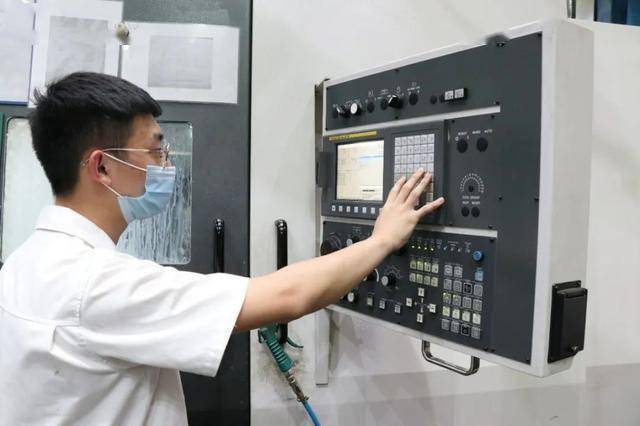 讲政策、解难题——武清开发区助力在华日企重回发展“快速路”(图7)