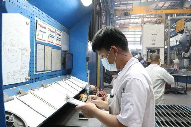 讲政策、解难题——武清开发区助力在华日企重回发展“快速路”(图6)