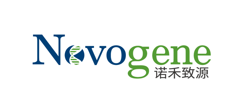 园区动态 | 诺禾致源助力天津抗疫演练 自动化方舱 实验室首亮相(图3)