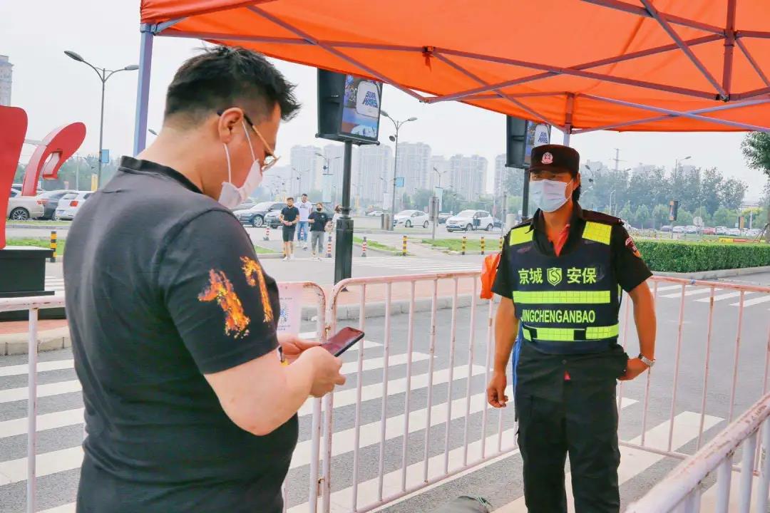 接待客流45万人次，销售收入2.3亿元 | 佛罗伦萨小镇“双节”期间再创销售高峰！(图3)