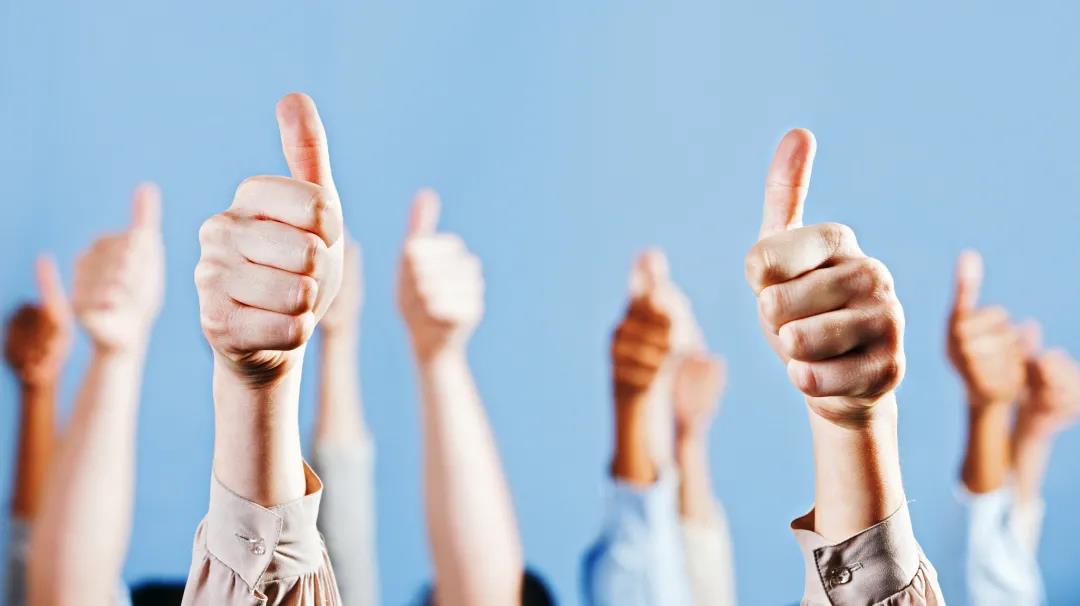 金秋十月硕果累累，重温武清开发区精彩时刻！(图10)