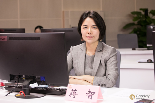 金秋十月硕果累累，重温武清开发区精彩时刻！(图16)