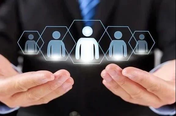 金秋十月硕果累累，重温武清开发区精彩时刻！(图18)