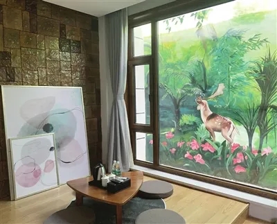 赋能头雁 振翅高飞（图）(图3)