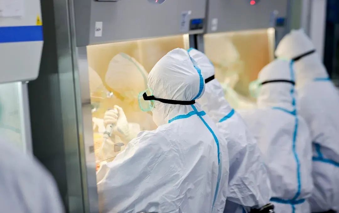 稳经济 | 武清政企“同船划桨” 奔赴“星辰大海”(图2)