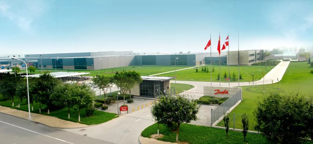 开发区企业入选世界经济论坛“制造业灯塔工厂”(图2)