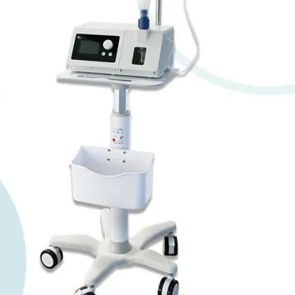 武清开发区3家企业申报项目获批“新型冠状病毒感染应急防治”科技重大专项立项(图11)