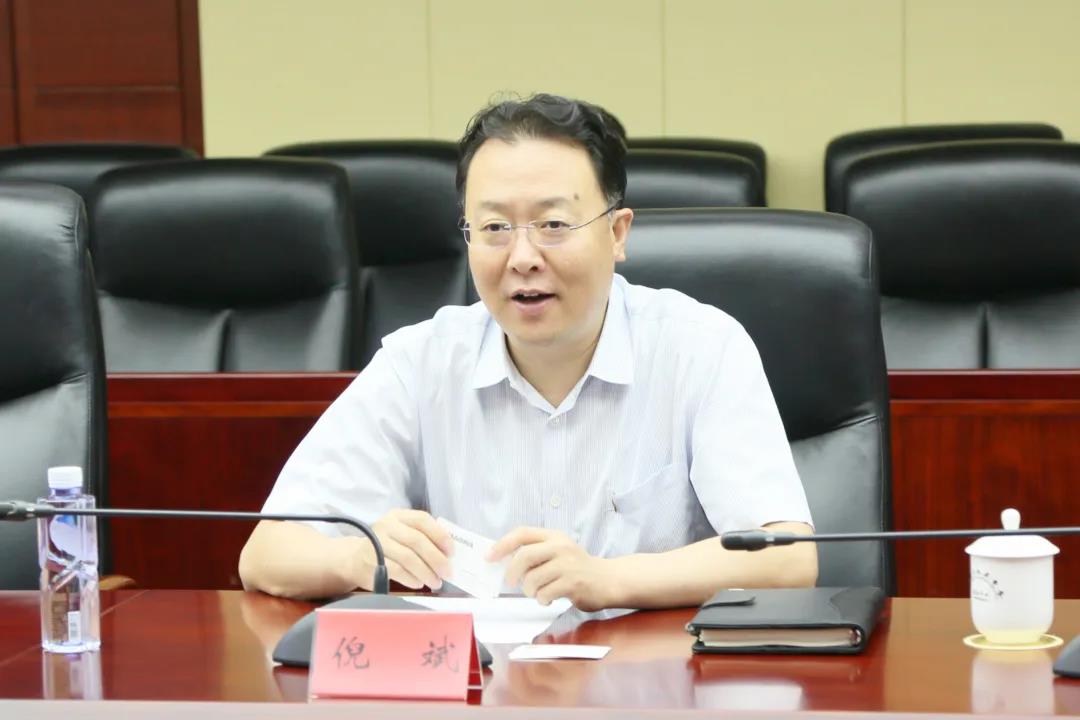 签约！又一世界500强项目落户开发区(图4)