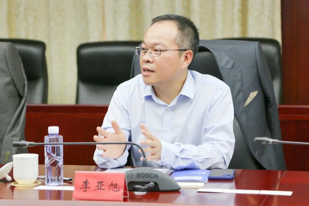 签约！又一世界500强项目落户开发区(图2)