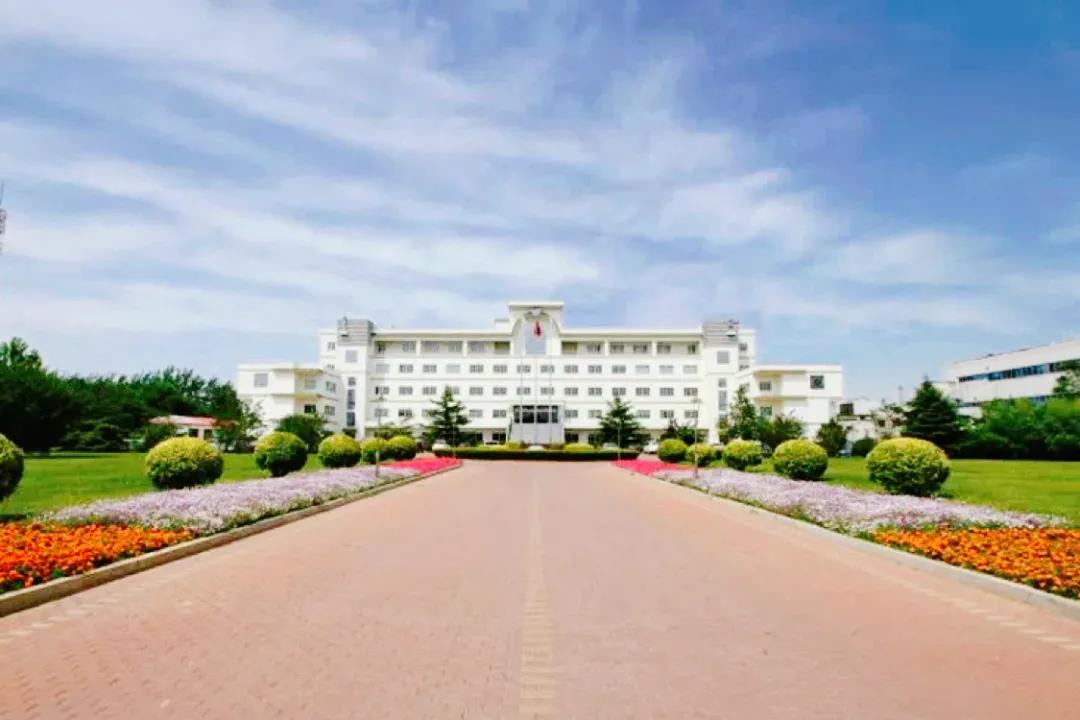 坚决打好创城攻坚战 武清开发区这样做！(图2)