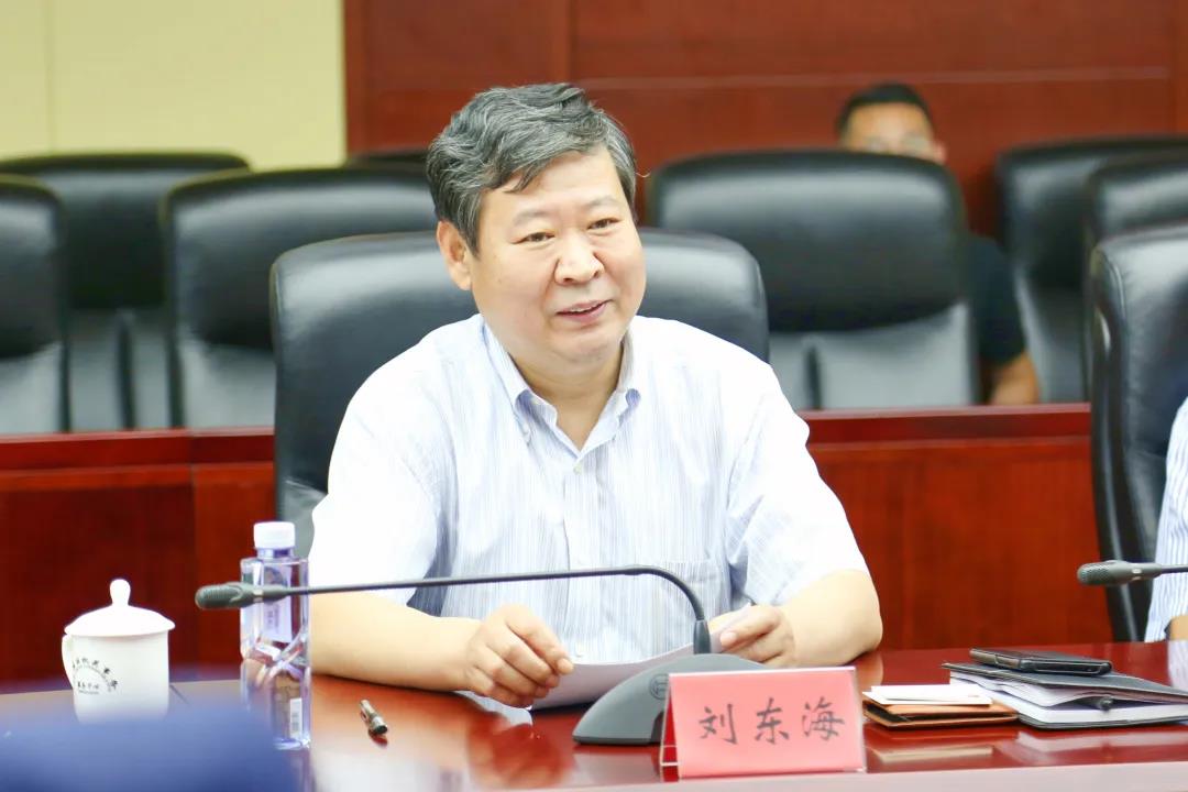 签约！又一世界500强项目落户开发区(图3)