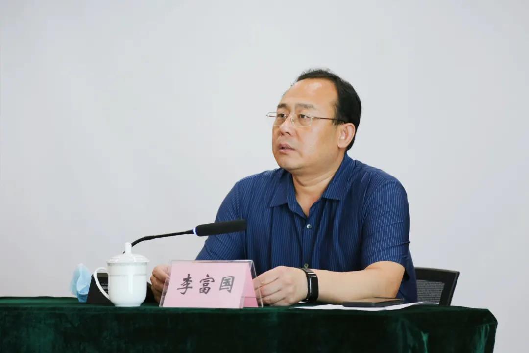 开发区召开危险化学品等重点行业领域大起底大排查大整治安全工作会议(图3)