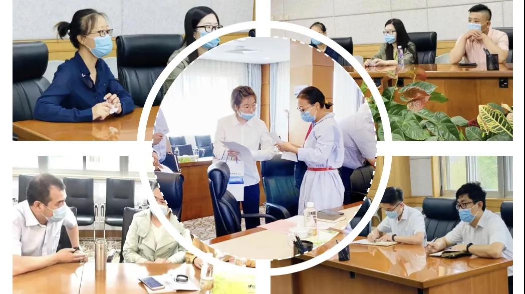 聚焦UDA | 一览八月园区发展新气象(图3)