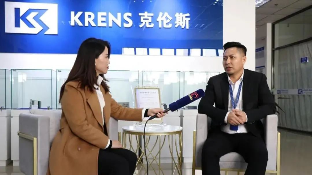 【聚焦UDA】武清开发区十一月精彩回顾~(图24)