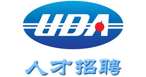 【聚焦UDA】武清开发区十一月精彩回顾~(图30)