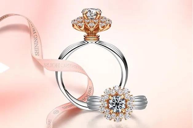 汇聚272家优质商户 武清福源万达广场即将开业！(图18)