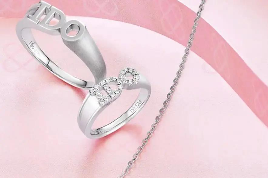 汇聚272家优质商户 武清福源万达广场即将开业！(图17)