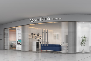 汇聚272家优质商户 武清福源万达广场即将开业！(图11)