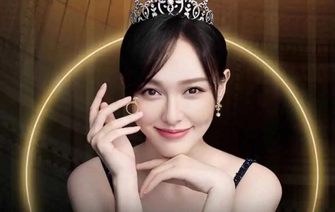 汇聚272家优质商户 武清福源万达广场即将开业！(图16)