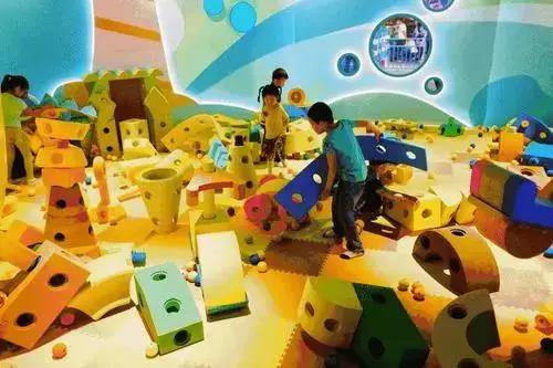 汇聚272家优质商户 武清福源万达广场即将开业！(图13)