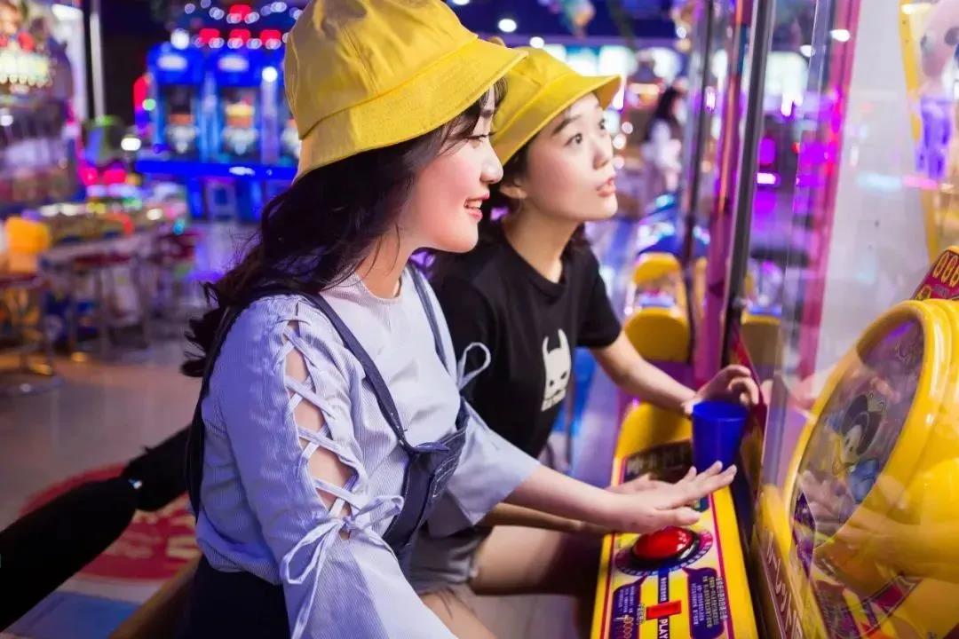 汇聚272家优质商户 武清福源万达广场即将开业！(图9)