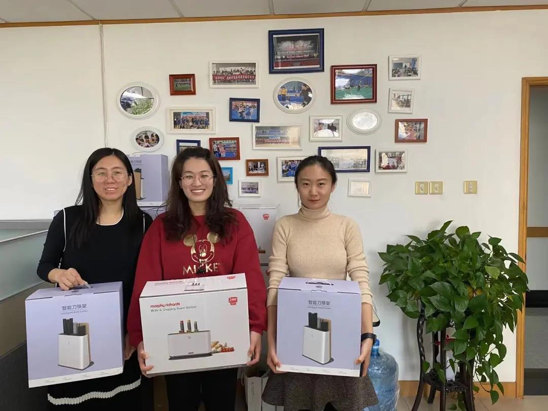  观爱国电影·感悟奋斗精神 | 开发区工会组织开展观影心得征集评选活动(图5)