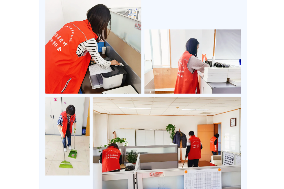 武清开发区精彩12月为2020画上完美句点(图10)