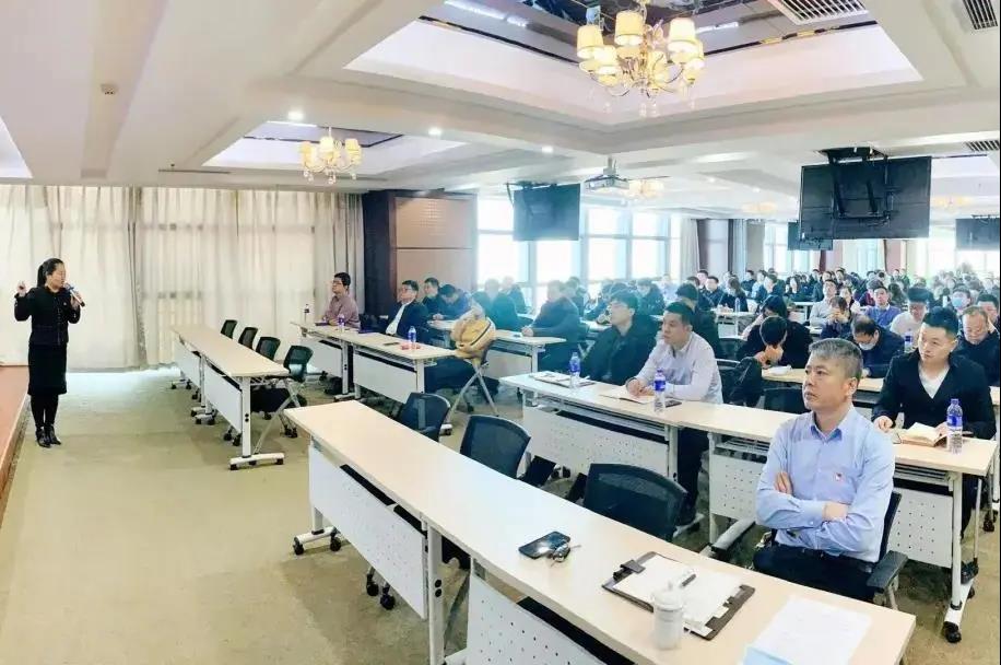 武清开发区精彩12月为2020画上完美句点(图11)