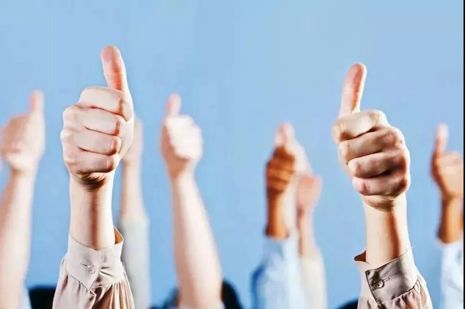 武清开发区精彩12月为2020画上完美句点(图14)