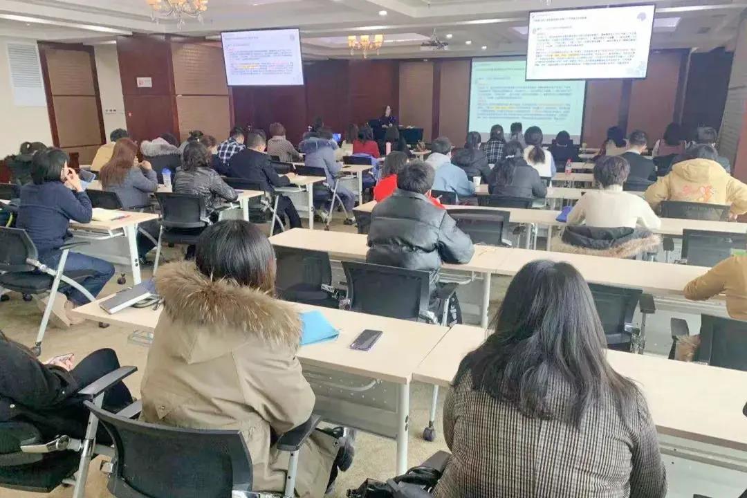 武清开发区精彩12月为2020画上完美句点(图19)