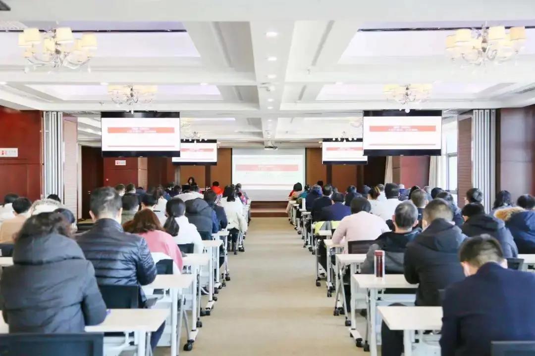 武清开发区精彩12月为2020画上完美句点(图12)