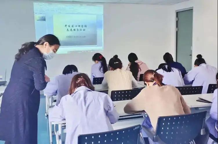 武清开发区精彩12月为2020画上完美句点(图23)