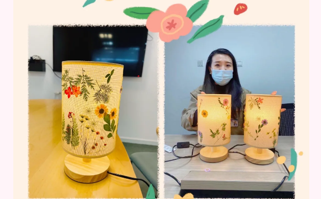 武清开发区精彩12月为2020画上完美句点(图21)