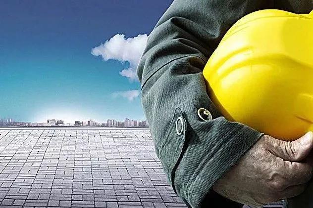 武清开发区精彩12月为2020画上完美句点(图15)