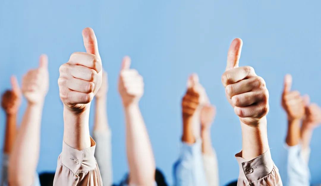 武清开发区2020年新增国家高新技术企业22家(图1)