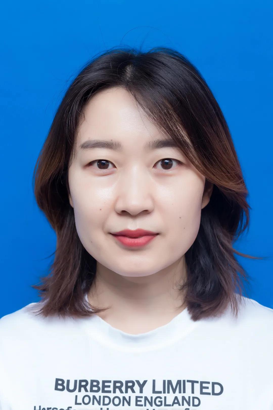 2020“武清好人”,武清开发区这些人上榜!(图4)