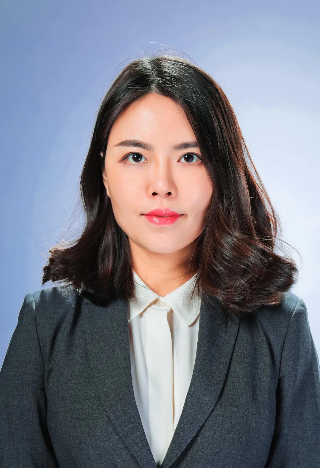 2020“武清好人”,武清开发区这些人上榜!(图2)