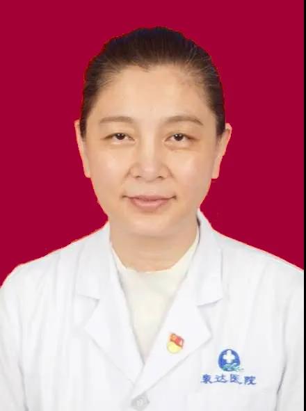 2020“武清好人”,武清开发区这些人上榜!(图5)