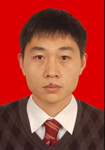 2020“武清好人”,武清开发区这些人上榜!(图3)