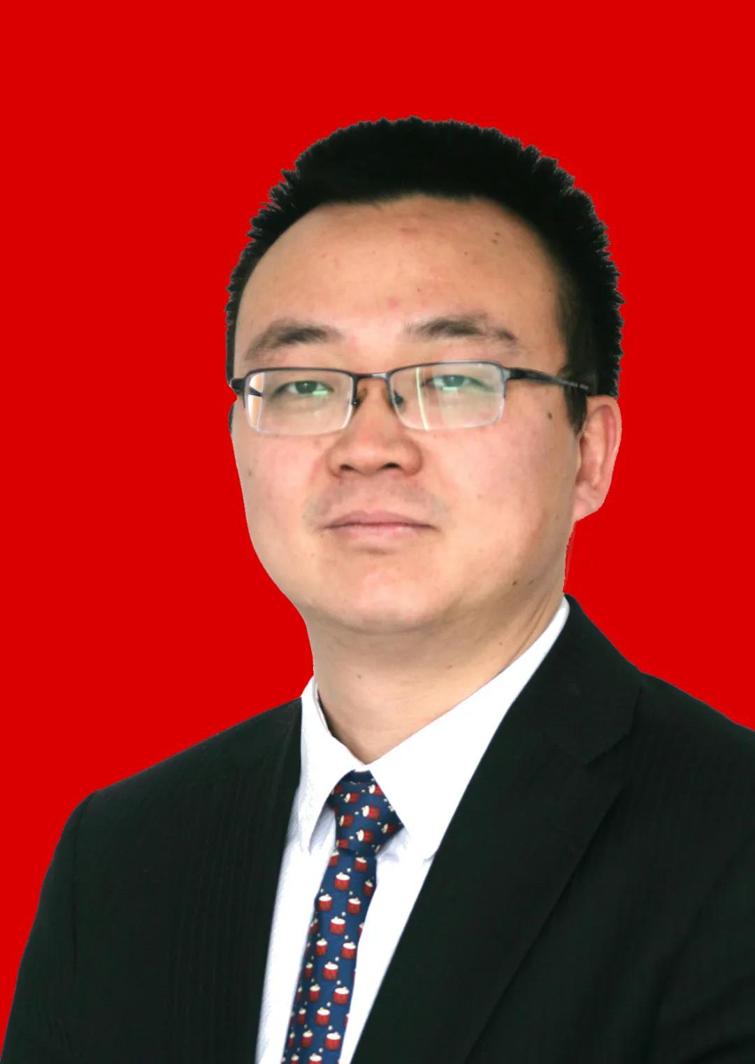 2020“武清好人”,武清开发区这些人上榜!(图1)