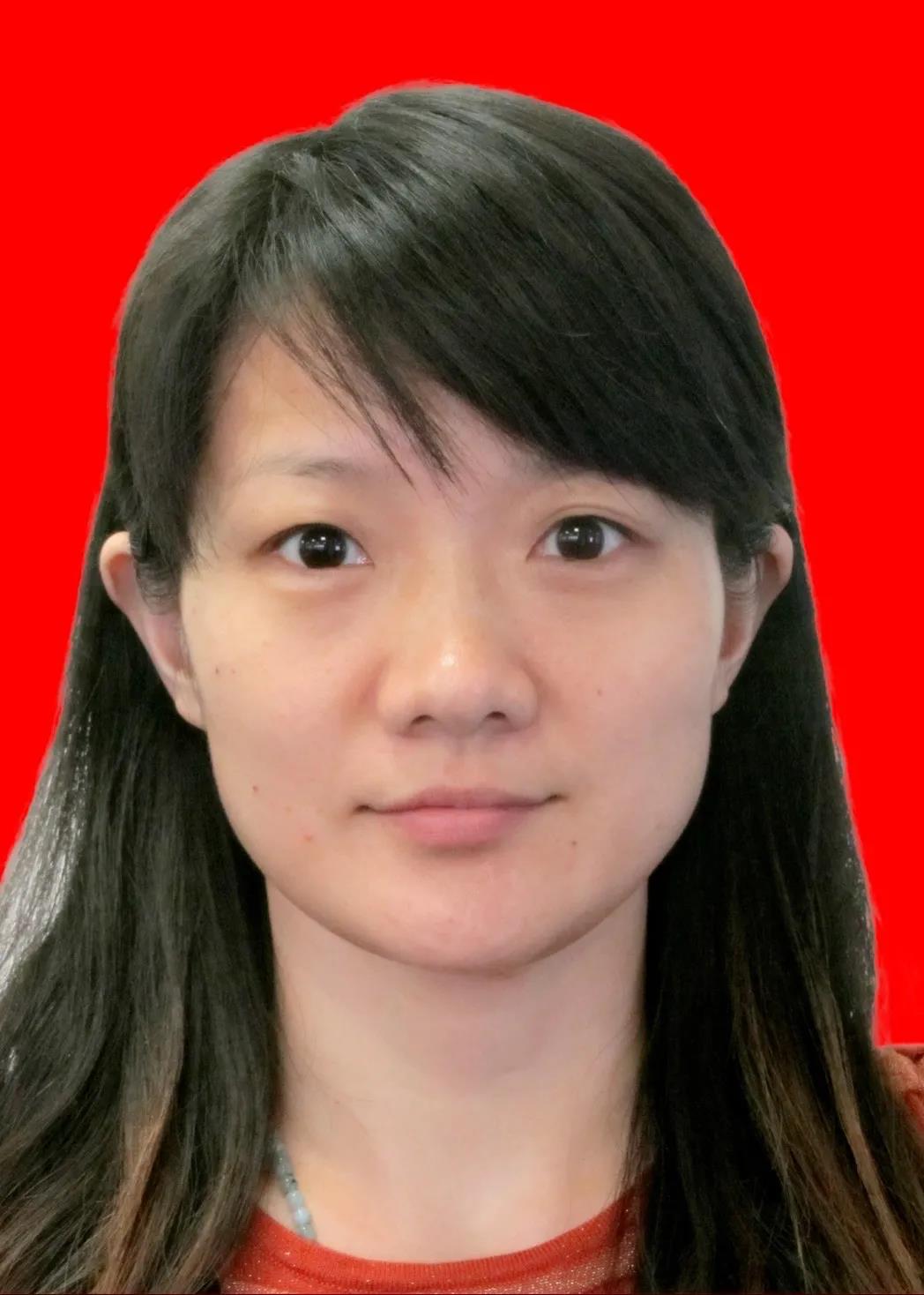 2020“武清好人”,武清开发区这些人上榜!(图7)