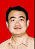 2020“武清好人”,武清开发区这些人上榜!(图6)