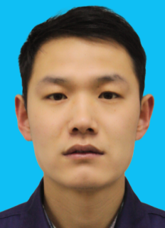 【UDA之星】张洪宾获天津市“海河工匠”称号(图1)