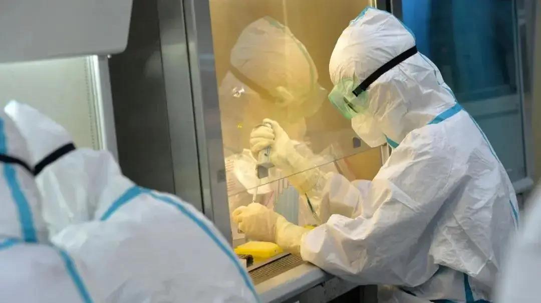 【聚焦UDA】武清开发区一月工作亮点~(图11)