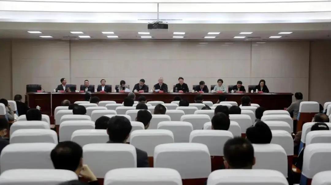 【聚焦UDA】一览武清开发区二月热点(图2)