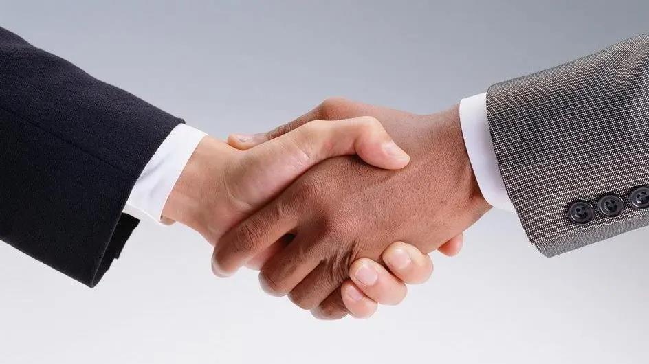 【聚焦UDA】一览武清开发区二月热点(图9)