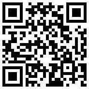 @武清开发区工会会员，这两场职业健康主题活动等您参加！(图3)